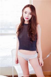 新人妹子小曼miki 童颜欧派甜美妹子