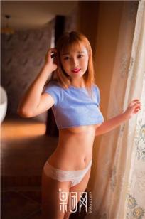 夏夜女神与你相约一次命运的占星术！
