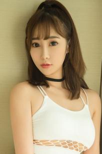 蜜儿