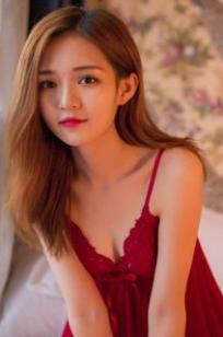 赵欣怡