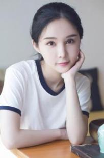 艾米Amy