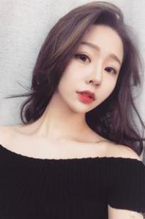 温婉