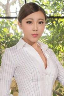 瑶瑶