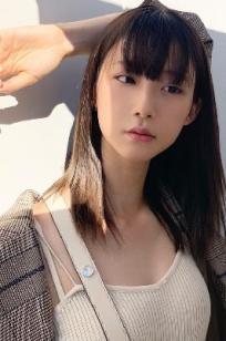 山崎亚美