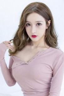 小琳