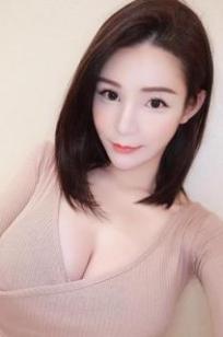林昕甯