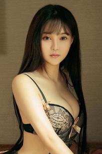 姜涵