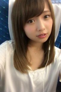 志村理佳
