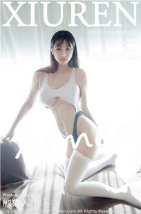 [XiuRen]高清写真图 2022.05.26 No.5063 久久Aimee