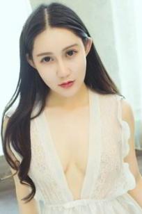 大城小爱Alice