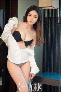 鲶鱼系少女脸Mina 充满灵气玲珑小巧