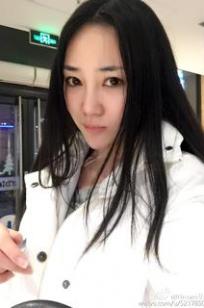 艾琳儿