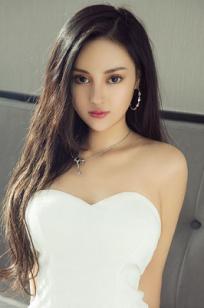 莫妮卡