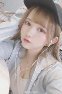 鯊魚SAME