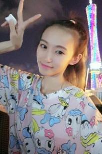 半仙儿