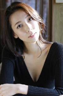 池冈星香