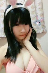 村上りいな