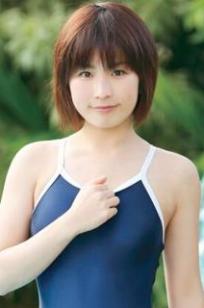 楠本美纱