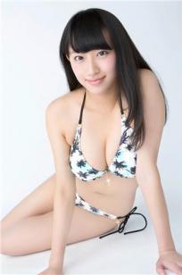 木村凉香- [YS Web]高清写真图 Vol.712 乙女学院
