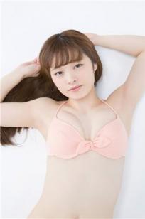 奥崎優茉- [YS Web]高清写真图 Vol.713