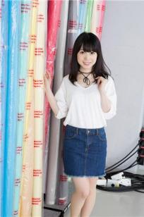 小阪貴恵- [YS-Web]高清写真图 Vol.737 乙女学院