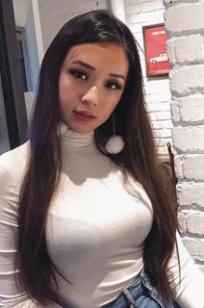 Tessasus