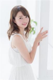 赤坂星南- HUSTLE PRESS 2017-2018