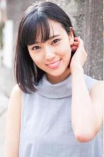 西原爱夏