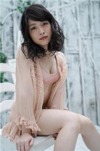 吉冈茉祐- [WPB-net]高清写真图 No.726