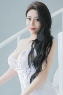 若可