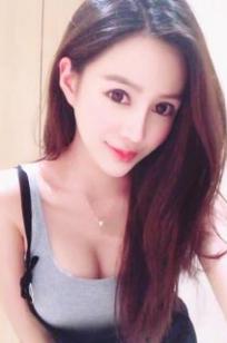 叶凯琪