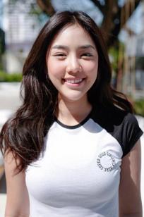 JW ARCHITA