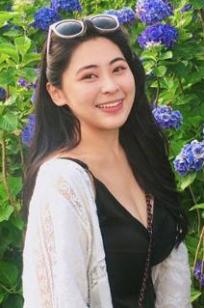 林后仪
