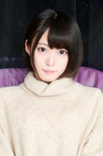 山吹りょう