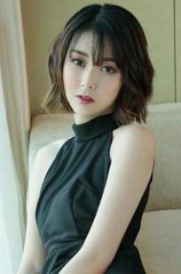 陈鑫羽