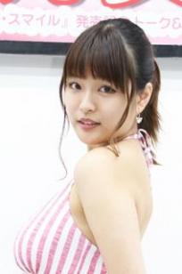 彼方美红