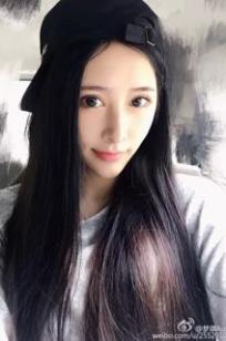 梦琪