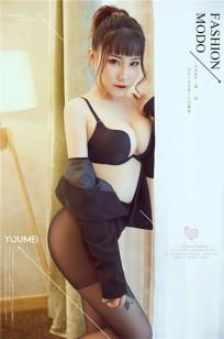 居家少妇团团 黑丝包裹美腿