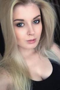Selena Verner