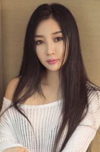 小石头