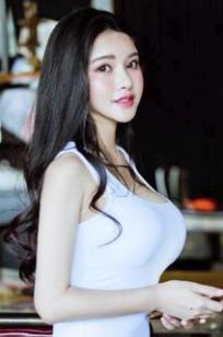 金梓馨
