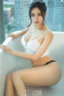 金梓馨的一帘幽梦 许她一世倾国倾城