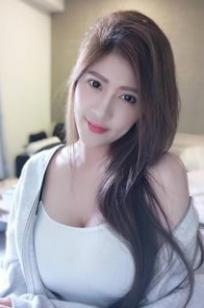 庭羽Doris