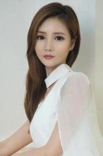 张琪琪