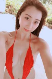 绪方咲