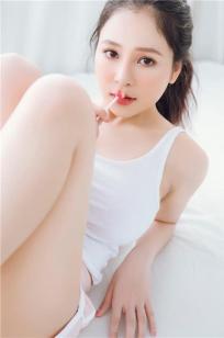 Hopsua- 清纯药剂师下班化身「健身辣妹」