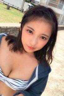 十味
