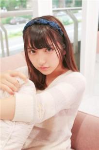 十味(とーみ)- 平成原石少女私房照