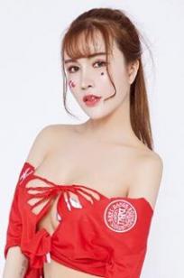 大萱萱