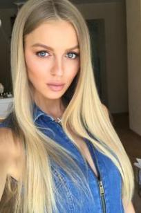 Alena Filinkova